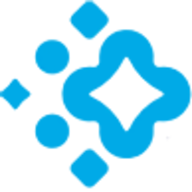 logo_mizan.png